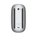 apple-magic-mouse-2024-white-multi-touch-surface-56205842.jpg