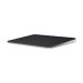 apple-magic-trackpad-black-multi-touch-surface-55853712.jpg