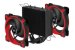 arctic-cpu-cooler-freezer-34-esports-duo-red-55861442.jpg