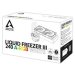 arctic-vodni-chladic-liquid-freezer-iii-240-argb-2x120mm-am5-lga1700-bila-55981252.jpg