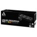 arctic-vodni-chladic-liquid-freezer-iii-360-argb-3x120mm-am5-lga1700-cerna-55981212.jpg