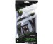 asrock-kabel-12vhpwr-90-700mm-cerna-56372902.jpg