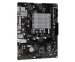 asrock-mb-alder-lake-n-n100m-intel-n100-1xddr4-1xdp-1xhdmi-1xvga-matx-55910902.jpg