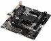 asrock-mb-sc-am4-b450m-hdv-r4-0-amd-b450-2xddr4-vga-matx-55857252.jpg