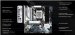 asrock-mb-sc-am5-a620m-pro-rs-amd-a620-4xddr5-hdmi-dp-55857772.jpg