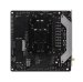 asrock-mb-sc-am5-b650e-pg-itx-wifi-amd-b650-2xddr5-1xhdmi-wi-fi-mini-itx-55857622.jpg