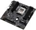 asrock-mb-sc-am5-b650m-pg-lightning-amd-b650-4xddr5-1xdp-1xhdmi-matx-55857862.jpg