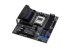 asrock-mb-sc-am5-b650m-pg-riptide-amd-b650-4xddr5-1xdp-1xhdmi-matx-56122442.jpg