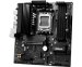 asrock-mb-sc-am5-b850m-pro-a-amd-b850-4xddr5-1xdp-1xhdmi-matx-56245422.jpg