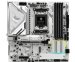 asrock-mb-sc-am5-b850m-steel-legend-wifi-amd-b850-4xddr5-1xdp-1xhdmi-wifi-matx-56284042.jpg