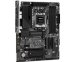 asrock-mb-sc-am5-x670e-pg-lightning-amd-x670-4xddr5-1xdp-1xhdmi-55857582.jpg