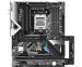 asrock-mb-sc-am5-x670e-pro-rs-amd-x670-4xddr5-1xdp-1xhdmi-wi-fi-55857572.jpg