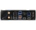 asrock-mb-sc-am5-x870-riptide-wifi-amd-x870-4xddr5-1xhdmi-2xthunderbolt-wi-fi-56040682.jpg