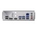 asrock-mb-sc-lga1700-b760-pro-rs-intel-b760-4xddr5-1xdp-1xhdmi-56308162.jpg