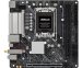 asrock-mb-sc-lga1700-b760m-itx-d4-wifi-intel-b760-2xddr4-1xdp-1xhdmi-mini-itx-56308182.jpg