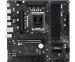 asrock-mb-sc-lga1700-b760m-pg-lightning-intel-b760-4xddr5-1xdp-1xhdmi-matx-55857782.jpg