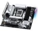 asrock-mb-sc-lga1700-b760m-pro-rs-intel-b760-4xddr5-1xdp-1xhdmi-matx-55857892.jpg