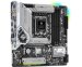 asrock-mb-sc-lga1700-b760m-steel-legend-wifi-intel-b760-4xddr5-1xdp-1xhdmi-wi-fi-matx-56308172.jpg
