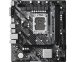 asrock-mb-sc-lga1700-h610m-hdv-m-2-r2-0-intel-h610-2xddr4-1xdp-1xhdmi-1xvga-matx-55857852.jpg