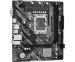 asrock-mb-sc-lga1700-h610m-hvs-m-2-r2-0-intel-h610-2xddr4-1xhdmi-1xvga-matx-56308082.jpg