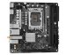 asrock-mb-sc-lga1700-h610m-itx-edp-intel-h610-2xddr4-1xdp-1xhdmi-wi-fi-mini-itx-55857562.jpg