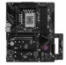 asrock-mb-sc-lga1700-z690-pg-riptide-intel-z690-4xddr4-1xhdmi-55857482.jpg