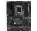 asrock-mb-sc-lga1700-z790-pg-lightning-d4-intel-z790-4xddr4-1xhdmi-55857682.jpg