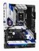 asrock-mb-sc-lga1700-z790-pg-sonic-intel-z790-4xddr5-1xdp-1xhdmi-55857672.jpg