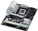 asrock-mb-sc-lga1700-z790-steel-legend-wifi-intel-z790-4xddr5-1xdp-1xhdmi-wi-fi-56308112.jpg