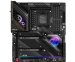 asrock-mb-sc-lga1700-z790-taichi-intel-z790-4xddr5-1xhdmi-wi-fi-e-atx-55857652.jpg