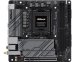 asrock-mb-sc-lga1700-z790m-itx-wifi-intel-z790-2xddr5-1xdp-1xhdmi-wi-fi-mini-itx-56308152.jpg