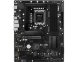 asrock-mb-sc-lga1851-b860-pro-a-intel-b860-4xddr5-1xdp-1xhdmi-atx-56138292.jpg