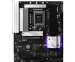 asrock-mb-sc-lga1851-b860-pro-rs-intel-b860-4xddr5-1xdp-1xhdmi-atx-56138282.jpg