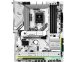 asrock-mb-sc-lga1851-b860-steel-legend-wifi-intel-b860-4xddr5-1xthunderbolt-1xdp-1xhdmi-wifi-atx-56138272.jpg