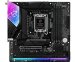 asrock-mb-sc-lga1851-b860m-lightning-wifi-intel-b860-4xddr5-1xthunderbolt-1xdp-1xhdmi-wifi-matx-56138302.jpg