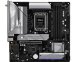 asrock-mb-sc-lga1851-b860m-livemixer-wifi-intel-b860-4xddr5-1xthunderbolt-1xhdmi-wifi-matx-56138312.jpg