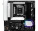 asrock-mb-sc-lga1851-b860m-pro-rs-wifi-intel-b860-4xddr5-1xdp-1xhdmi-wifi-matx-56138322.jpg