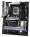 asrock-mb-sc-lga1851-z890-livemixer-wifi-intel-z890-4xddr5-1xhdmi-2xthunderbolt-wi-fi-56067892.jpg