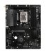 asrock-mb-sc-lga1851-z890-pro-a-wifi-intel-z890-4xddr5-1xdp-1xhdmi-1xthunderbolt-wi-fi-56067912.jpg