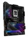 asrock-mb-sc-lga1851-z890-riptide-wifi-intel-z890-4xddr5-1xhdmi-2xthunderbolt-wi-fi-56067872.jpg