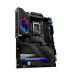 asrock-mb-sc-lga1851-z890-taichi-intel-z890-4xddr5-1xhdmi-2xthunderbolt-wi-fi-56067852.jpg