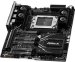asrock-mb-sc-strx5-trx50-ws-amd-trx50-4xddr5-e-atx-56261312.jpg