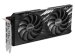 asrock-vga-amd-radeon-rx-7700-xt-challenger-12gb-oc-rx-7700-xt-12gb-gddr6-3xdp-1xhdmi-56308212.jpg