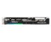 asrock-vga-amd-radeon-rx-9060-xt-challenger-8gb-oc-rx-9060-xt-8gb-gddr6-2xdp-1xhdmi-56243022.jpg