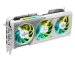 asrock-vga-amd-radeon-rx-9070-steel-legend-16gb-oc-rx-9070-16gb-gddr6-3xdp-1xhdmi-56217902.jpg