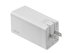 asus-ac100-02-3-port-gan-charger-100w-56286562.jpg