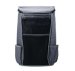 asus-batoh-rog-ranger-bp2701-gaming-backpack-56118552.jpg
