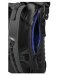 asus-batoh-rog-slash-backpack-4-0-56261302.jpg