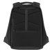 asus-bp2501-rog-ranger-backpack-16-55931152.jpg