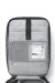 asus-bp2702-rog-archer-backpack-17-cerny-55864012.jpg